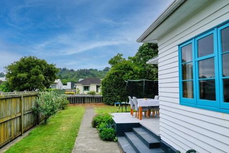 Photo of property in 2c Soutars Avenue, Whakatane, 3120