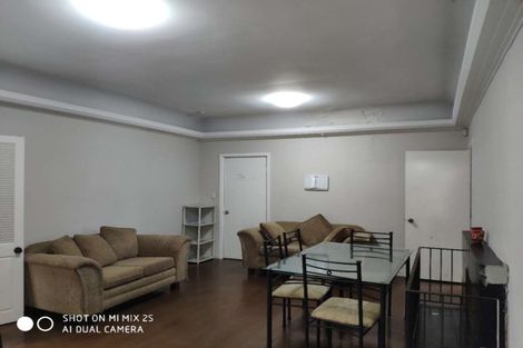 Photo of property in 234 Lake Road, Hauraki, Auckland, 0622