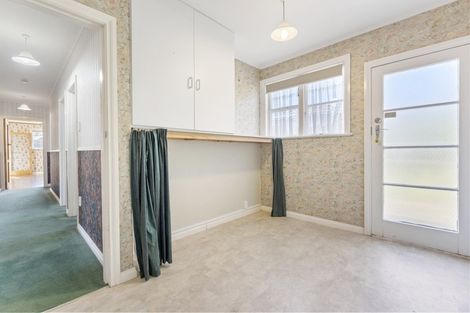 Photo of property in 36 Rangiora Avenue, Roslyn, Palmerston North, 4414