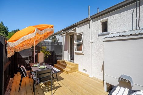 Photo of property in 5/106 Grove Street, The Wood, Nelson, 7010