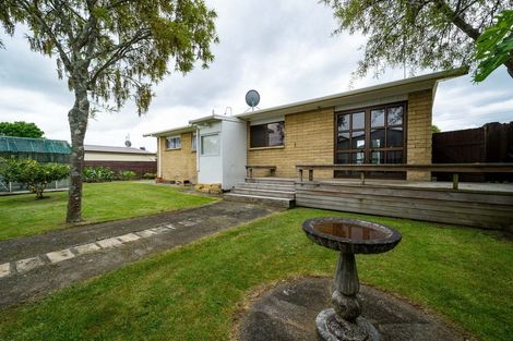 Photo of property in 26b Browning Street, Leamington, Cambridge, 3432