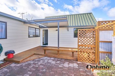 Photo of property in 62 Meadowvale Drive, Levin, 5510