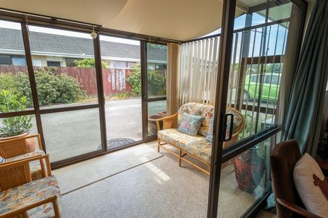 Photo of property in 7 Nursery Drive, Tinwald, Ashburton, 7700