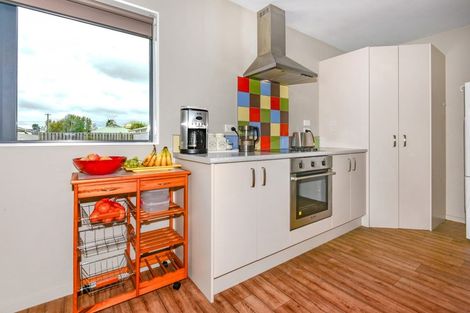 Photo of property in 21a Cross Street, Coalgate, 7673