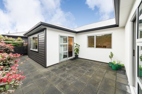 Photo of property in 83b Fitzroy Street, Terrace End, Palmerston North, 4410
