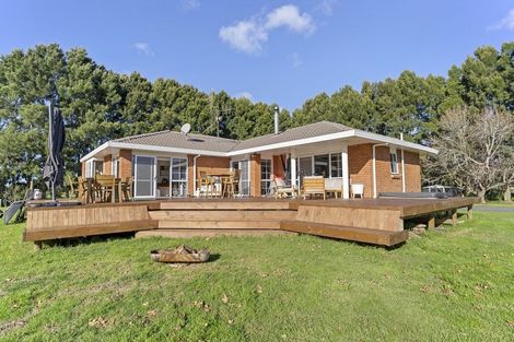 Photo of property in 151 Domain Road, Papamoa Beach, Te Puke, 3187