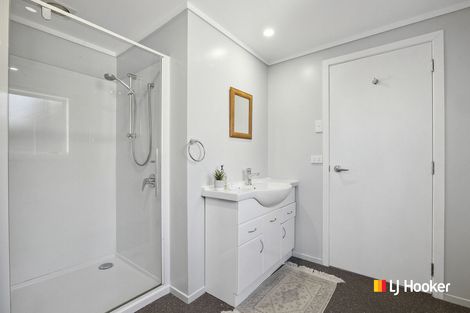 Photo of property in 27 Normanby Street, Saint Kilda, Dunedin, 9012