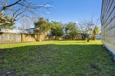 Photo of property in 51 Churchill Street, Whakatane, 3120