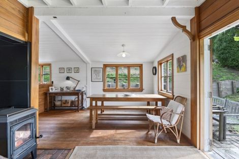 Photo of property in 15 Allandale Lane, Allandale, Lyttelton, 8971