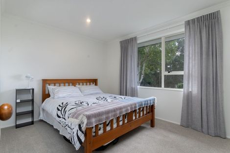 Photo of property in 46e Burnetts Road, Upper Plain, Masterton, 5888