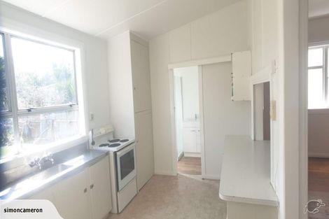 Photo of property in 78 Niblett Street, Whanganui, 4500