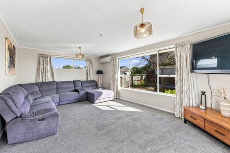 Photo of property in 5 Sycamore Lane, Sockburn, Christchurch, 8042