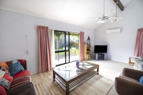 Photo of property in 3/40a York Avenue, Tamatea, Napier, 4112