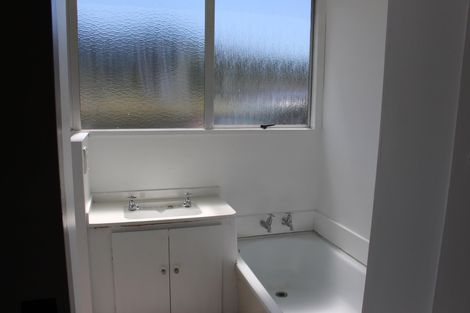 Photo of property in 46a Great South Road, Ngaruawahia, 3720