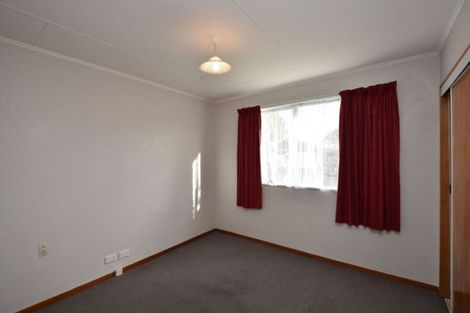 Photo of property in 21 Ottrey Street, Clifton, Invercargill, 9812