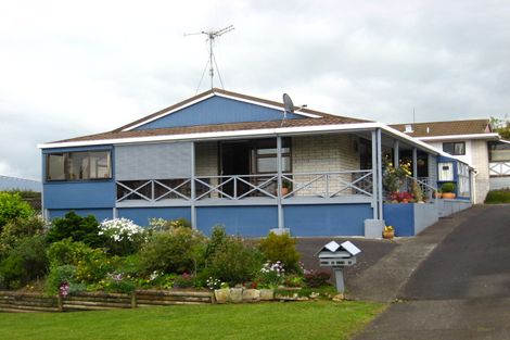 Photo of property in 223 Taylor Avenue, Te Awamutu, 3800