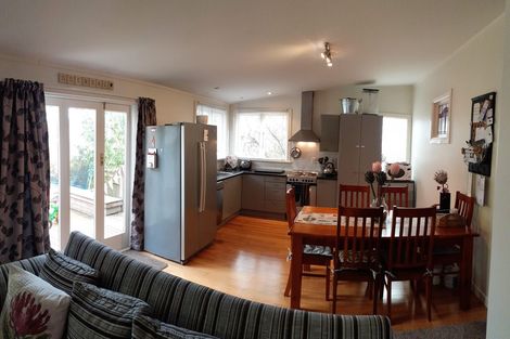 Photo of property in 15 Mcmillan Street, Maori Hill, Dunedin, 9010