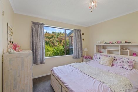 Photo of property in 215 Harmans Road, Leeston, 7682