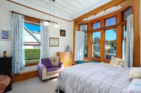 Photo of property in 176 Nile Street, Maitai, Nelson, 7010