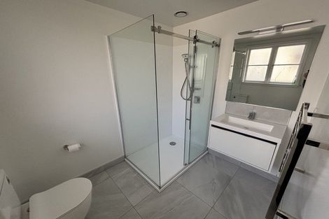 Photo of property in 31 Mathesons Road, Phillipstown, Christchurch, 8011