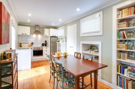 Photo of property in 134a Battery Road, Ahuriri, Napier, 4110