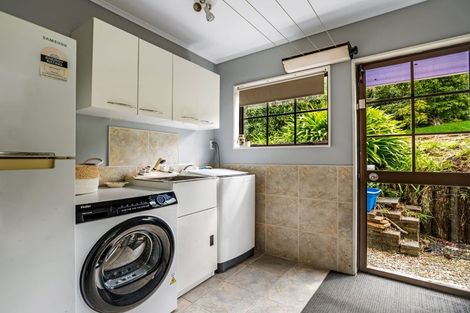 Photo of property in 28 Russell Crescent, Western Heights, Rotorua, 3015