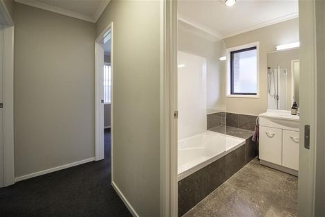 Photo of property in 89a Wellesley Road, Napier South, Napier, 4110