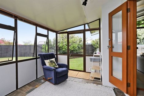 Photo of property in 10 Carl Avenue, Havelock North, 4130