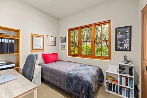 Photo of property in 3 Davis Strongman Place, Kerikeri, 0293