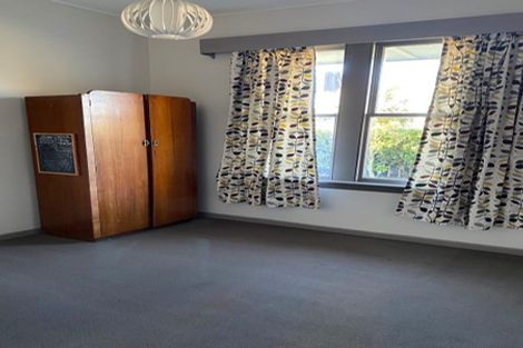 Photo of property in 171 Selwyn Street, Somerfield, Christchurch, 8024