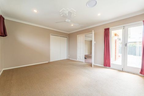 Photo of property in 20 Lindsay Street, Marchwiel, Timaru, 7910