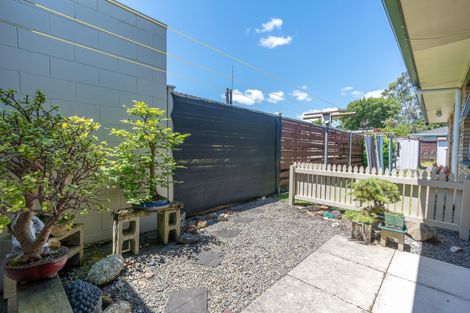 Photo of property in 224a Peachgrove Road, Claudelands, Hamilton, 3214