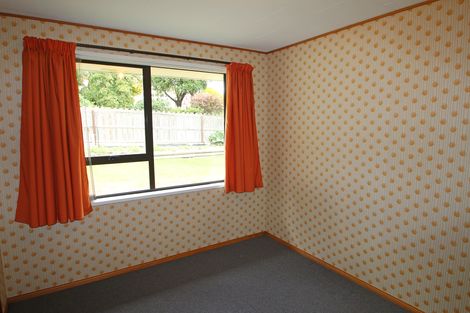Photo of property in 57 Arun Street, South Hill, Oamaru, 9400
