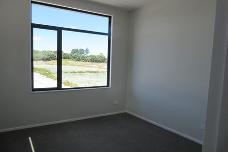 Photo of property in 38 Mangahoe Road, Mount Wellington, Auckland, 1062