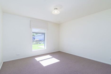Photo of property in 29 Briar Crescent, Alexandra, 9320