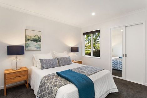 Photo of property in 49 Mokihi Gardens, Hillmorton, Christchurch, 8024