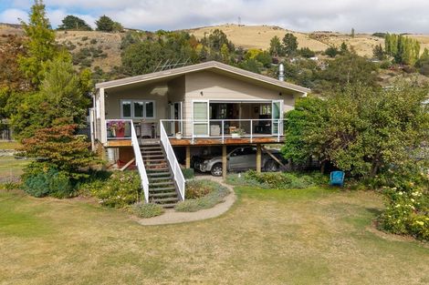 Photo of property in 5 Paisley Place, Roxburgh, 9500