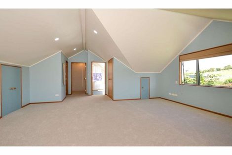 Photo of property in 29a-b Opito Bay Road, Kerikeri, 0294