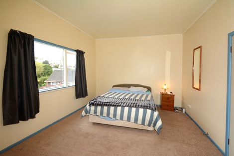 Photo of property in 51 Lawrence Street, Mornington, Dunedin, 9011