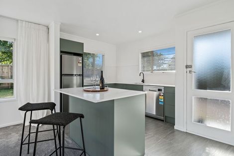 Photo of property in 26a Leslie Avenue, Western Heights, Rotorua, 3015