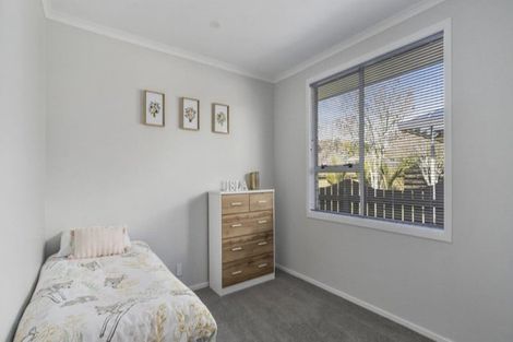 Photo of property in 34 Wesley Avenue, Frankleigh Park, New Plymouth, 4310