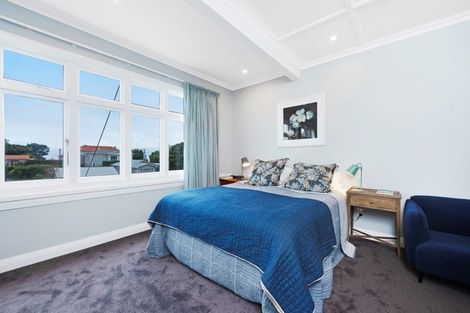 Photo of property in 22 Ponsonby Road, Karori, Wellington, 6012