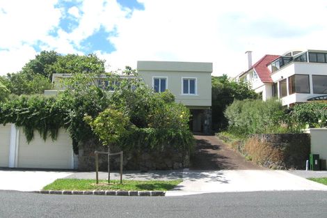 Photo of property in 25 Arney Crescent, Remuera, Auckland, 1050