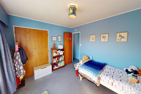 Photo of property in 81b Mill Street, Marton, 4710