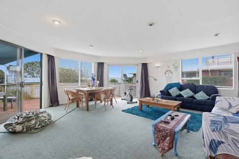 Photo of property in 132 Town Point Road, Maketu, Te Puke, 3189