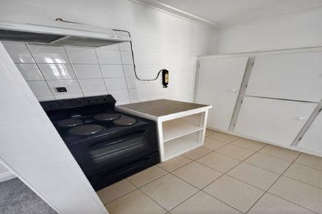 Photo of property in 146 Randwick Road, Moera, Lower Hutt, 5010