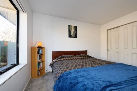 Photo of property in 3a Summerland Drive, Henderson, Auckland, 0612