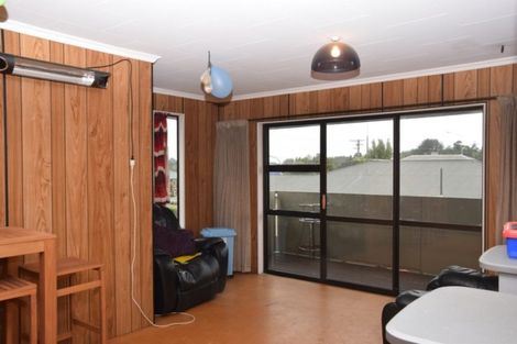 Photo of property in 419 North Road, Waikiwi, Invercargill, 9810