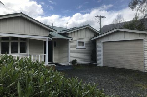 Photo of property in 245 Salisbury Street, Christchurch Central, Christchurch, 8013