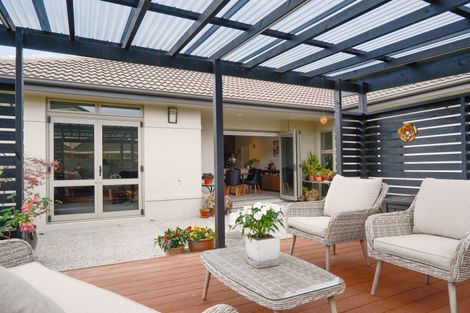 Photo of property in 20 Devoy Drive, Owhata, Rotorua, 3010